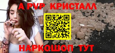 ECSTASY Кингисепп