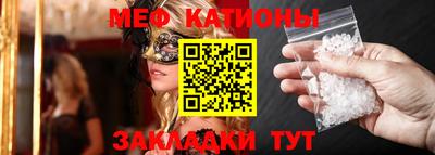 марки lsd Кинель