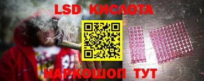 spice Кимры