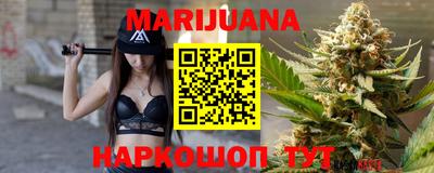 ECSTASY Кингисепп