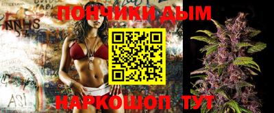 spice Кимры