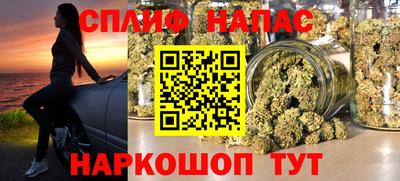 spice Кимры