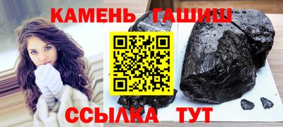 ECSTASY Кингисепп